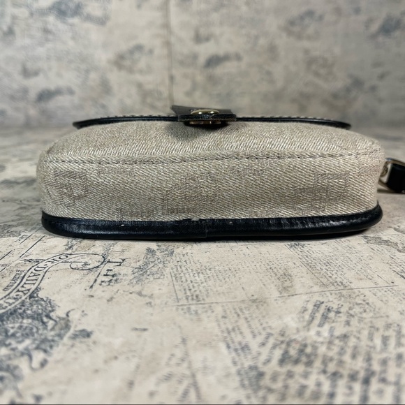 DOONEY & BOURKE WRISTLET - Picture 5 of 11